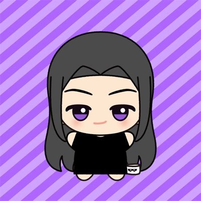 erin_queen_love's profile picture. QUEEN、アンジェリーク、ぬいぐるみ棉花娃娃、ときメモ、などなどバラバラなものが好き。しがないひきこもり主婦。20↑成人済みです。