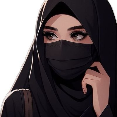 Content creator | @send lover | ambassador @crypto_xpress