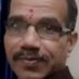 vilas vasant sarode (@vilassarode72) Twitter profile photo vilas vasant sarode (@vilassarode72) Twitter profile photo