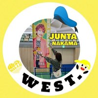 ππππ (@juncha_noncha7) 's Twitter Profile