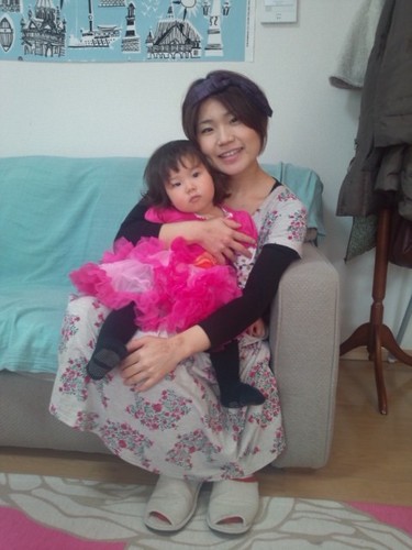 遠藤綾 0929ayasavoy Twitter