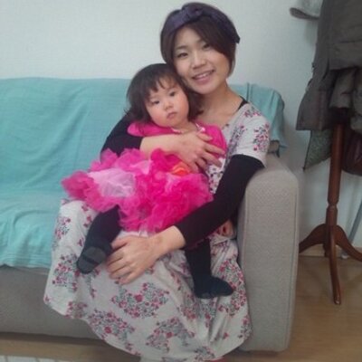 遠藤綾 0929ayasavoy Twitter