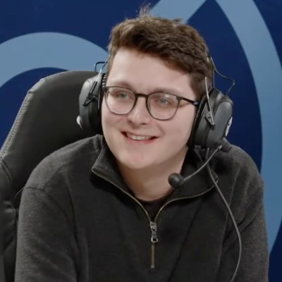 Alloutblitzle Profile