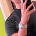 𝗕𝗵𝘂𝗺𝗺𝗶 (@bhummix) Twitter profile photo 𝗕𝗵𝘂𝗺𝗺𝗶 (@bhummix) Twitter profile photo