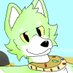 Interloper (@interlope_fur) Twitter profile photo Interloper (@interlope_fur) Twitter profile photo