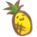 パイナップル🍍 (@pineapple21729) Twitter profile photo パイナップル🍍 (@pineapple21729) Twitter profile photo
