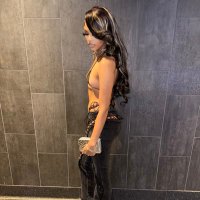 𝓢immy 🪼 (@simmyxy) 's Twitter Profile