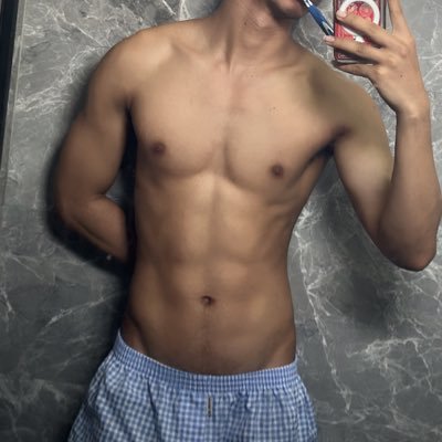 This is my first time opening an account. Please follow me. Thank you. 🙏🏻🫶🏻🥹🤍