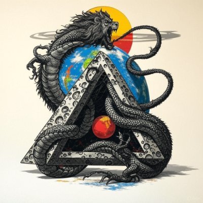 RedDog8878's profile picture. American first 

I'm FREE!!! 

Libertarian/dissonant right