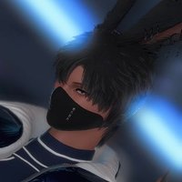 Dinraal (@diinral) 's Twitter Profile