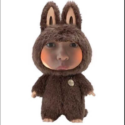 nattyytan's profile picture. #freenbecky :🤍)  #emibonnie ʚїɞ