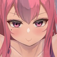 himiya (@r_himiya) 's Twitter Profile Photo himiya (@r_himiya) 's Twitter Profile Photo