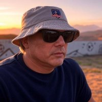 Humberto Clark II (@enjoyth3silenc2) 's Twitter Profile