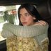 evey ♡ (@consteiando) Twitter profile photo evey ♡ (@consteiando) Twitter profile photo