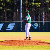 Anthony Glaze (@ant_rg5) 's Twitter Profile