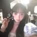 lara (@imreinyourheart) Twitter profile photo lara (@imreinyourheart) Twitter profile photo