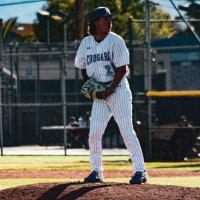 Vincent Rodriguez (@vincentirod20) 's Twitter Profile Photo Vincent Rodriguez (@vincentirod20) 's Twitter Profile Photo