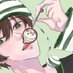 さつき (@ratemyyva) Twitter profile photo さつき (@ratemyyva) Twitter profile photo
