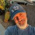Gary Magnus (@garymagnus1962) Twitter profile photo Gary Magnus (@garymagnus1962) Twitter profile photo