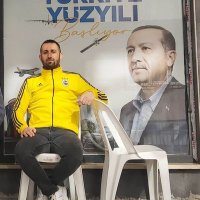 Mehmet Karaahmetlioğlu 🇹🇷 (@mehmetkrhmtli) 's Twitter Profile