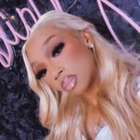 pretty d a n i e l l e . (@mekaarich_) 's Twitter Profile