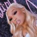 pretty d a n i e l l e . (@mekaarich_) Twitter profile photo pretty d a n i e l l e . (@mekaarich_) Twitter profile photo