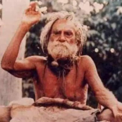 छात्र!! || राष्ट्रवादी!! ||||
https://t.co/4wdannnfv8