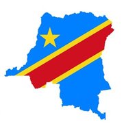 Léandre Bwana Kabange (@bwanakabange) 's Twitter Profile
