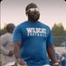 Rico Patterson (@ricopatterson8) Twitter profile photo Rico Patterson (@ricopatterson8) Twitter profile photo