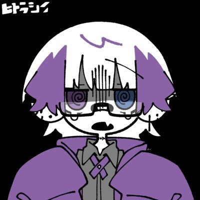 しお。さんのプロフィール画像