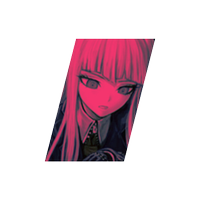 ππ΅π²'π πΉπΆπΈπ² π΅π²πΏπΌπΆπ» . (@sleuthofthedown) 's Twitter Profile