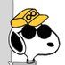 Bitsquiat (@bitsquiat) Twitter profile photo Bitsquiat (@bitsquiat) Twitter profile photo
