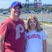 William Casey (@william05664667) Twitter profile photo William Casey (@william05664667) Twitter profile photo