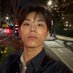 DORdek sim. cms (@jeongwoo2827) Twitter profile photo DORdek sim. cms (@jeongwoo2827) Twitter profile photo