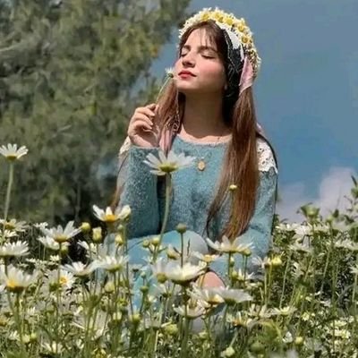 Bakht_Mala314's profile picture. Nature love #English.  #Urdupoetry.
#FootBall. #Fashiondesigning
