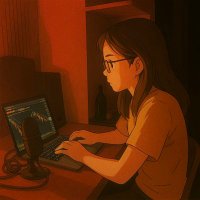 TraderBev (@traderbev) 's Twitter Profile