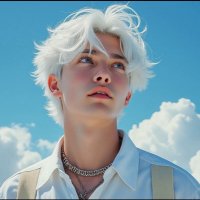 Rieldy (@bangeldy) 's Twitter Profile Photo Rieldy (@bangeldy) 's Twitter Profile Photo