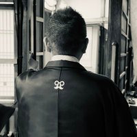 春風亭昇也 (@shunpuuteishoya) 's Twitter Profile Photo