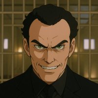 Wishmaster (@onefreewish) 's Twitter Profile Photo Wishmaster (@onefreewish) 's Twitter Profile Photo