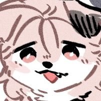 あ⃣ま⃣ぎ⃣🦭さんのプロフィール画像