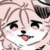 ãâ£ãŸâ£ãâ£ðŠ (@amagi_wolf) Twitter profile photo ãâ£ãŸâ£ãâ£ðŠ (@amagi_wolf) Twitter profile photo