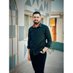 Seif Sayed (@seifsay98588741) Twitter profile photo Seif Sayed (@seifsay98588741) Twitter profile photo