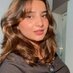 Mira Sterling (@miras55041) Twitter profile photo Mira Sterling (@miras55041) Twitter profile photo