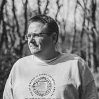 Ian Misner (@ianmisner) 's Twitter Profile Photo Ian Misner (@ianmisner) 's Twitter Profile Photo