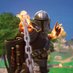 El Revan โ๏ธ๐ฟ (@hooddaark) Twitter profile photo El Revan โ๏ธ๐ฟ (@hooddaark) Twitter profile photo