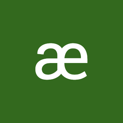 6sicario77's profile picture. 