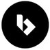 Bitago.com (@bitagoxbit) Twitter profile photo Bitago.com (@bitagoxbit) Twitter profile photo