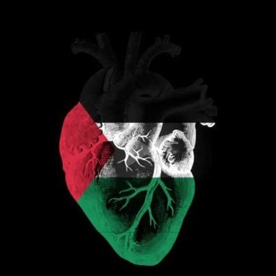 avt_nur's profile picture. Eco Friendly🌱