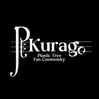 Pt_kurage (@ptkurage_cl) 's Twitter Profile