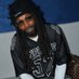 ParlayGuru (@monsta_sports) Twitter profile photo ParlayGuru (@monsta_sports) Twitter profile photo